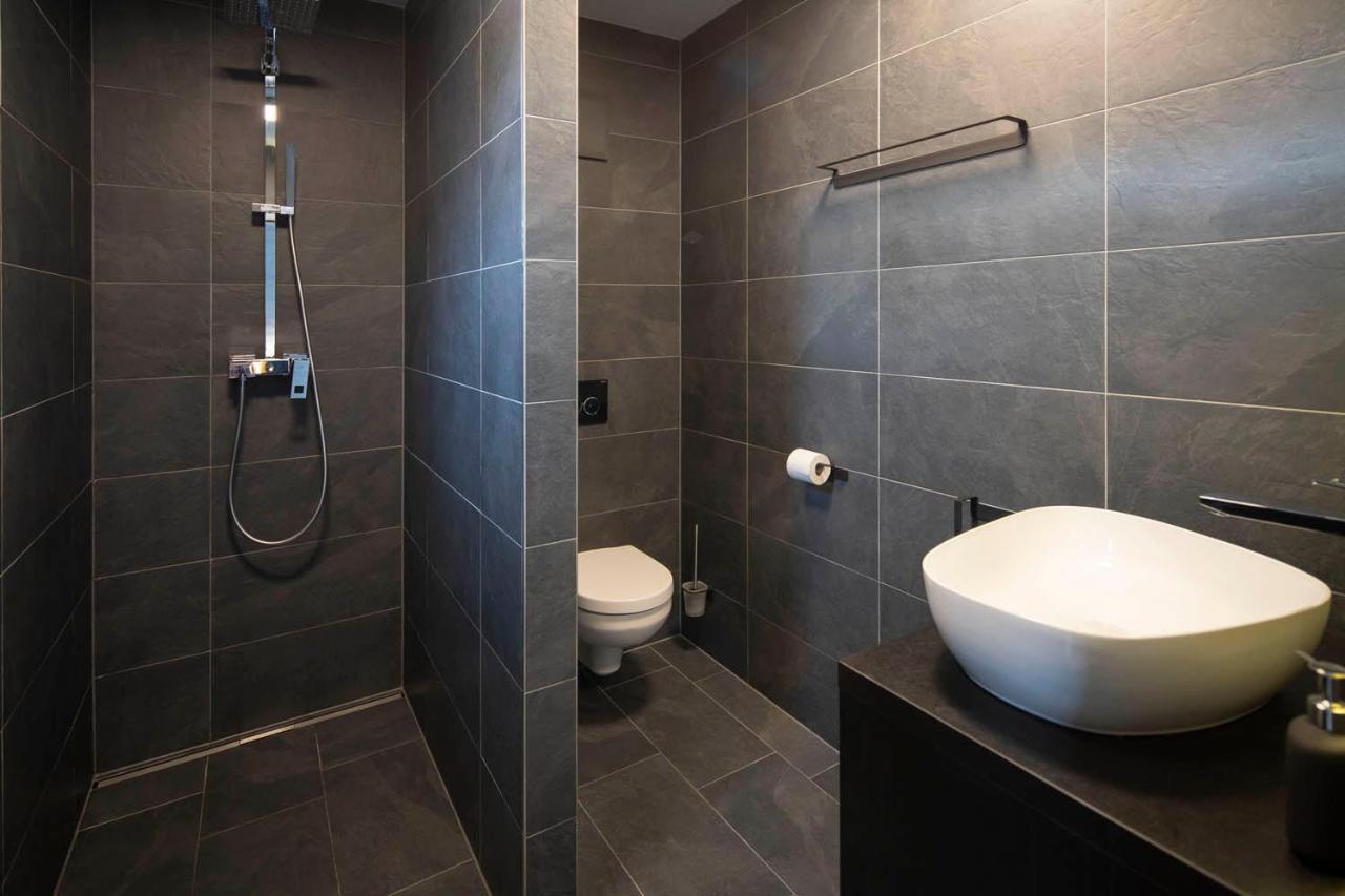 Blackhome Innsbruck City East I Contactless Check-In المظهر الخارجي الصورة